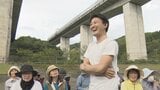 「スピード感もって」初入閣の井林国土交通大臣が就任後初の地元入り＝静岡・藤枝市　|　静岡のニュース | SBSNEWS | 静岡放送