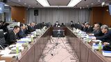 「何が正しいかの観点で協議を」溝埋まらぬリニア問題打開へ 国のモニタリング会議初会合 静岡工区の環境対策をチェック | 静岡のニュース | SBSNEWS | 静岡放送