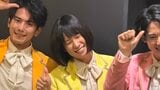 【 モナキ・おヨネ 】紅白・レコ大に続き出演熱望「プレバト」〝60句くらい溜めてる〟即興で俳句披露も激甘採点はケンケンのみ サカイJr.地方での独特な過ごし方明かす|TBS NEWS DIG