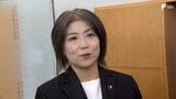 不信任決議案可決で田久保真紀市長「中身精査させていただきたい」 議長「一刻も早く辞職して」=静岡・伊東市 | 静岡のニュース | SBSNEWS | 静岡放送