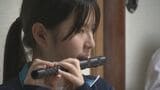 山口三大祭“山口祇園祭”に向けて「伝統を受け継いでいけるのはすごくいい」祇園囃子の練習　|　山口のニュース・天気・防災｜tys NEWS｜ｔｙｓテレビ山口