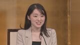 「人生にこういうことが起こることもあるんだな」 小砂川チトさんが芥川賞受賞会見で語る 岩手 | IBC NEWS | IBC岩手放送