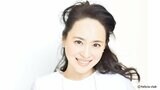 【松田聖子】 中央大学法学部 通信教育課程を卒業 「大学で学んだことを糧にして、これからも仕事に励んでまいります」|TBS NEWS DIG