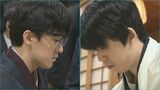 藤井聡太七冠（21）同学年対決で敗れる　師匠の杉本昌隆八段「私にも2つ下に羽生さん 1つ下に村山聖九段が…」としみじみ|TBS NEWS DIG