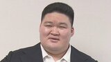 5年ぶり！　武隈親方（元大関・豪栄道）などが『大相撲夏巡業・青森場所』を「8月15日」に開催することを報告　宮下知事「素晴らしいタイミング」　尊富士や横綱・照ノ富士など角界の人気力士の熱い取組に期待！　|　青森のニュース│ATV NEWS│青森テレビ
