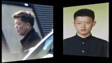 【中学生殺傷事件】平原政徳容疑者(43)犯行前後の動き明らかに”光る部屋””住民トラブル”も 同級生は「静かな印象」 | 福岡のニュース|RKB NEWS|RKB毎日放送