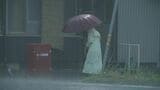 【速報】レベル5 大雨特別警報 がけ崩れ 石川・宝達志水町所司原で2か所　けが人の情報なし　|　石川県のニュース｜MRO北陸放送