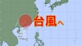 【台風のたまご=熱帯低気圧発生】梅雨前線を刺激して日本は大雨か【雨・風シミュレーション10日(火)~15日(日)】 | 鹿児島のニュース|MBC NEWS|南日本放送