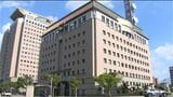薩摩地方で被害多数　窃盗グループの捜査終結　被害総額は約1100万円|TBS NEWS DIG
