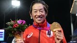 ソフトボール、アジア大会の対戦カード決定　“レジェンド”上野由岐子擁する日本代表、初戦は前回4位のフィリピン　前人未踏の7連覇へ【一覧】|TBS NEWS DIG