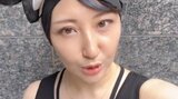 【がんサバイバー】西丸優子さん 抗がん剤治療後の検査で "もう1回CTを撮り直すことに " 腫瘍マーカーなどは問題なし|TBS NEWS DIG