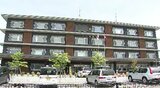 バックホーが横転して下敷きに…運転していた会社役員の69歳男性死亡…長野・立科町の水道関係の工事現場は斜面　|　SBC NEWS | 長野のニュース | SBC信越放送