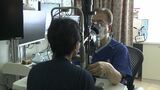 ヘルパンギーナや角結膜炎が前週比2倍に急増 過去3年の新型コロナ対策で子どもたちに免疫がないのが原因か 引き続き地道な予防策が重要に (長野) | SBC NEWS | 長野のニュース | SBC信越放送