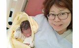 【 ハナイチゴ・関谷友美 】 「7日間入院で、、86万円でした!!予定より2万だけ安い!!!!」「出産費用大公開!!」|TBS NEWS DIG