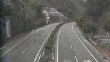 【6日福岡の交通情報】九州道と東九州道の一部区間が雪のため通行止め | 福岡のニュース|RKB NEWS|RKB毎日放送