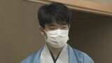 藤井聡太七冠がタイトル4連覇目指す「王位戦七番勝負」 神戸で第2局が始まる 14日夜に決着する見込み 第1局は藤井七冠が勝利 | 名古屋・愛知・岐阜・三重のニュース【CBC news】 | CBC web