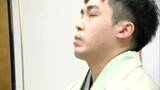 【解説】「息吹き返した “振り飛車党”」叡王戦第2局で菅井竜也八段が藤井聡太叡王に勝利 1勝1敗の五分で第3局へ|TBS NEWS DIG