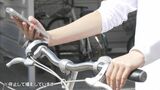 自転車「酒気帯び運転」「ながらスマホ」厳罰化、懲役・罰金となる可能性も　|　BSSニュース | BSS山陰放送