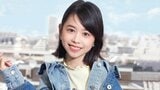 キンコン梶原の長女 梶原叶渚 スターダスト所属を報告「まだまだ未熟ですが 精一杯努力し頑張っていきます」|TBS NEWS DIG