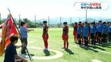 女子サッカー選手権決勝 神村学園7連覇 「決勝に戻るため」鳳凰破り全国へ 鹿児島県|TBS NEWS DIG