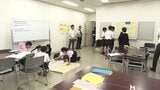 「平和への思いが深まった」 平和式典で読み上げ 「平和への誓い」をこどもたちが話し合い|TBS NEWS DIG