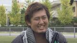 「やられても立ち上がる姿を見て何か感じてもらえたら」いじめ撲滅を目指し戦うプロレスラー | 山梨のニュース | UTYテレビ山梨