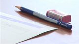 全国学力調査 小学生(国語・算数)と中学生(国語)は県平均を上回る結果に 新潟市|TBS NEWS DIG