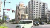 「出会頭の人身事故」多発交差点はどこ？「自転車が関係する人身事故」もっとも多い交差点は？【岡山県警】|TBS NEWS DIG