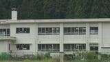 児童死亡事故を受け 特別支援学校が地域の防災行政無線使用して、住民への早期の協力要請の仕組み導入へ|TBS NEWS DIG