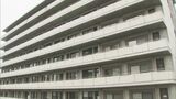 「不登校の小中学生」初の2000人超え 「いじめの認知件数」1000人当たり88.2件で全国3番目 大分 | 大分のニュース|OBS NEWS|大分放送