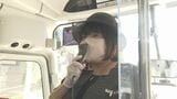 バスガイドがタクシードライバーをご案内 「タイムリーな会話を」 観光地で案内技術をアドバイス|TBS NEWS DIG