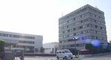 公正取引委員会が日精樹脂工業に勧告 下請け業者に製品を作るための木型を無償で保管させるなどの下請法違反 長野|TBS NEWS DIG
