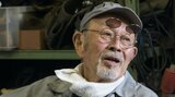 【訃報】佐川満男さんに映画「あまろっく」中村和宏監督が追悼 "「これを最後の仕事にする」という決意を示してくださいました"|TBS NEWS DIG