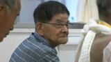 「僕の人生や」88歳の男性がきょうも学校に通う理由 開校した公立夜間中学校で「もう一度学びたい」【岡山】|TBS NEWS DIG