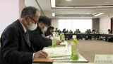 「対策の強化が不可欠である」ほとんどの項目で目標数値未達成 “少子化対策”強化ポイントを共有 | 高知のニュース・天気|KUTV NEWS | KUTVテレビ高知