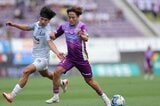 【J2藤枝MYFC】プレーオフ第2戦は完封勝利【J2・J3特別大会プレーオフ速報】|TBS NEWS DIG