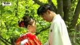 「良い休みにできたかなと」特別な夏を過ごす人も...! 今年の夏の思い出をインタビュー!(山形) | 山形のニュース│TUYテレビユー山形