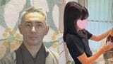 【 市川團十郎 】 「麗禾めし」 食べられず…悔しさ爆発 「牛丼!?」「まじかー 食べたかったー」|TBS NEWS DIG