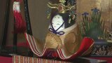 『ブギウギ』“ブルースの女王”淡谷のり子さん愛用の人形も！　古式ゆかしい『ひなまつり展』開催！　|　青森のニュース│ATV NEWS│青森テレビ