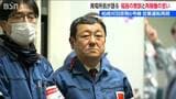 「信頼が崩れるのは一瞬」14年ぶりの営業運転再開で“スタートライン”に　柏崎刈羽原発 稲垣武之所長が語る“覚悟”　|　新潟のニュース・天気｜BSN NEWS｜BSN新潟放送
