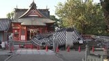約390年つづく「八代妙見祭」 今年の神幸行列が中止に　熊本地震からの復旧・復興と安全確保を最優先　|　熊本のニュース｜RKK NEWS｜RKK熊本放送