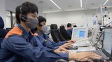 119番と同時に“ライブ映像”も送信~急患の手当や初期消火に対応~福岡|TBS NEWS DIG
