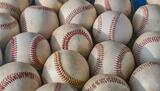 【春の高校野球】九州地区高校野球大会 1回戦終了 熊本国府はタイブレークでサヨナラ勝ち 文徳は唐津商業に敗退 継続試合になった神村学園は大牟田にコールド勝ち(1回戦結果全掲載) | 熊本のニュース|RKK NEWS|RKK熊本放送