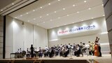 かんてんぱぱＳＢＣこども音楽コンクール・上田大会で１０団体が優秀賞|TBS NEWS DIG