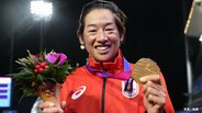 ソフトボール、アジア大会の対戦カード決定　“レジェンド”上野由岐子擁する日本代表、初戦は前回4位のフィリピン　前人未踏の7連覇へ【一覧】|TBS NEWS DIG