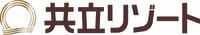 株式会社共立メンテナンス/ザ・ビーチタワー沖縄