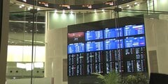原油高は関係ない？　半導体が支える日本株　日経平均は6万円台を維持する見通し| TBS CROSS DIG with Bloomberg