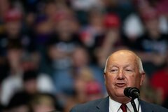 米とカナダはウィンウィンの通商合意に至る公算大－駐カナダ米大使| TBS CROSS DIG with Bloomberg