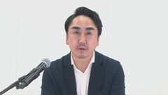 新社名は「LINEヤフー」 Zホールディングスがヤフー・LINEと10月に合併　ヤフーとLINEのID連携も| TBS CROSS DIG with Bloomberg