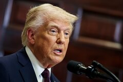 【今朝の５本】仕事を始める前に読んでおきたい厳選ニュース| TBS CROSS DIG with Bloomberg